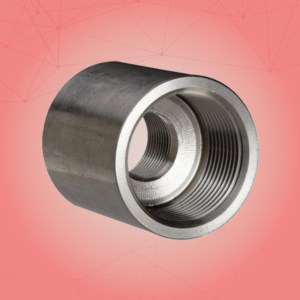 Pipe Nipple
