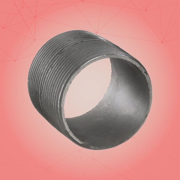 Pipe Nipple