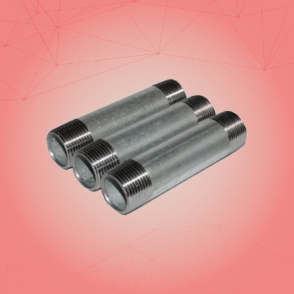 Pipe Nipple