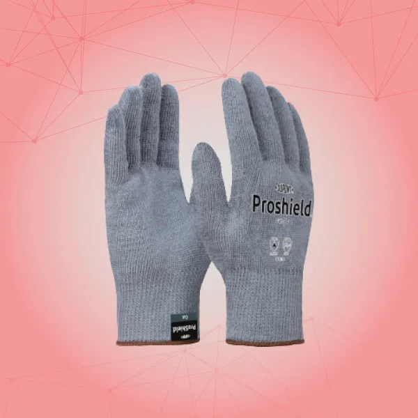 Dupont Proshield CUT Supplier in Ahmedabad
