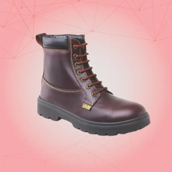 Austin JAMA Supplier in Ahmedabad