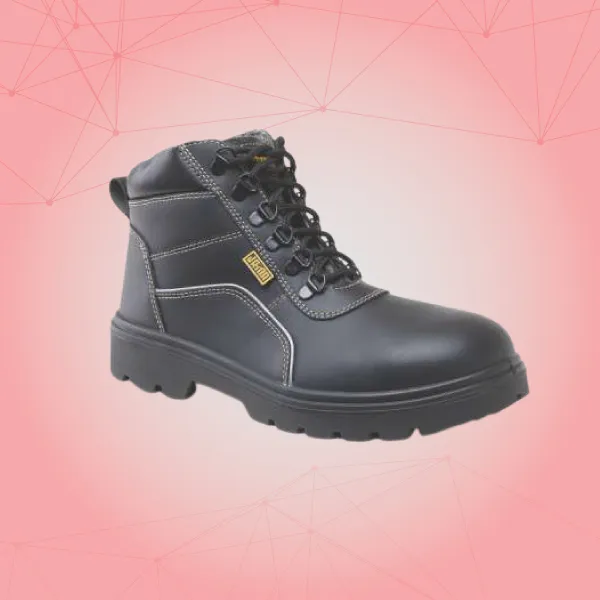 Columbus JAMA Supplier in Ahmedabad