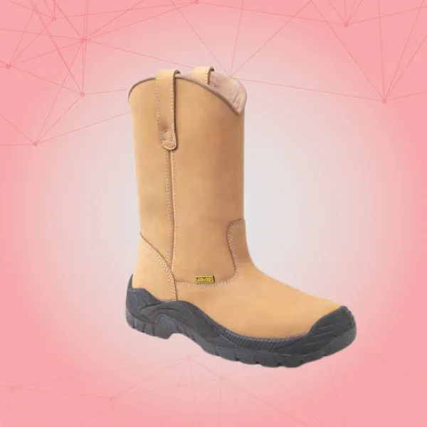 Dallas JAMA Supplier in Ahmedabad