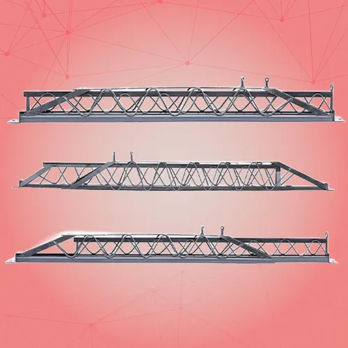 arrow span Supplier in Ahmedabad