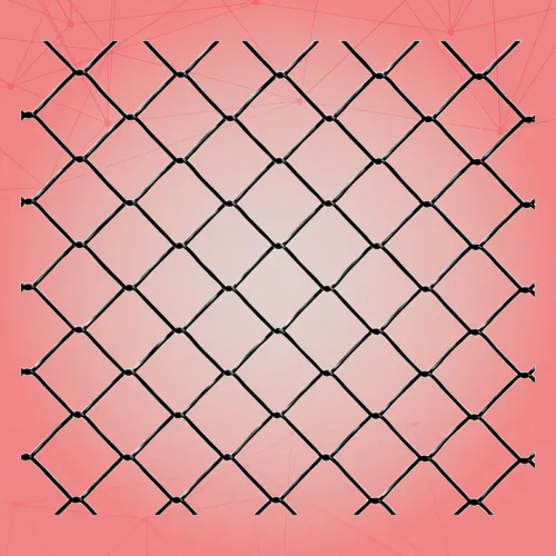Chain Link Supplier in Ahmedabad