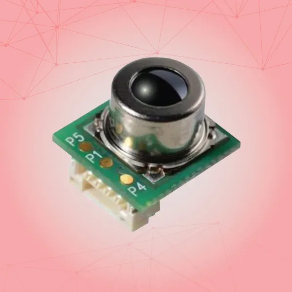 Sensors Supplier in Ahmedabad