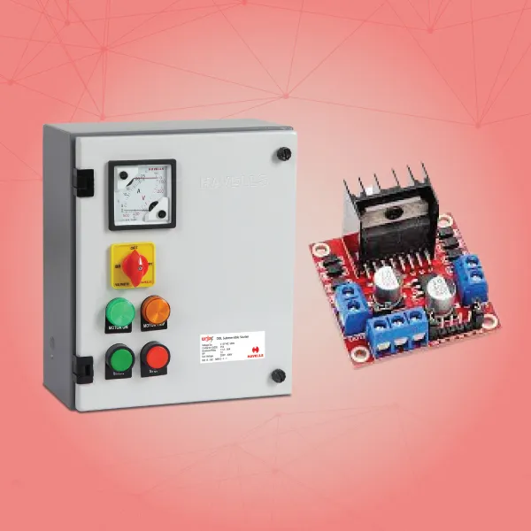 150 W Led Flood Light Supplier in Ahmedabad