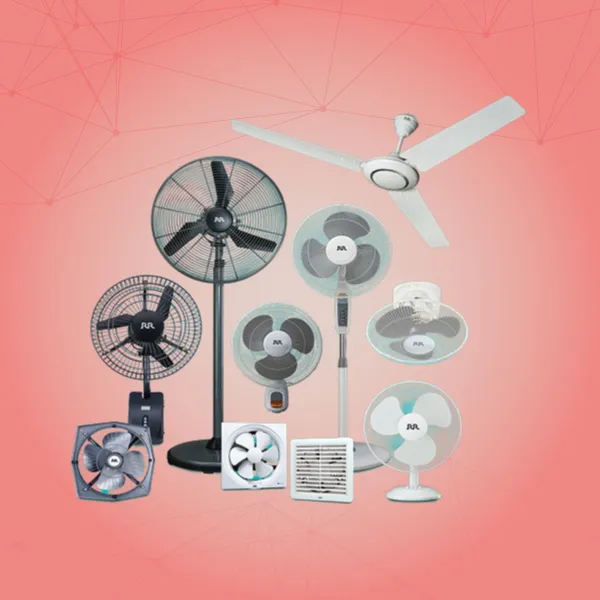 Supplier in Ahmedabad