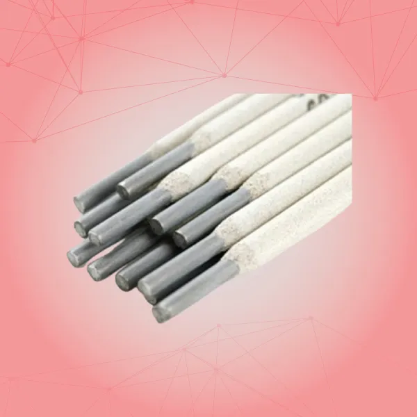 Koreweld SS 308L Welding Rods Supplier in Ahmedabad