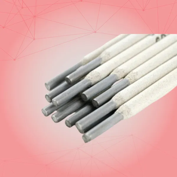 HPMV Lamp Supplier in Ahmedabad